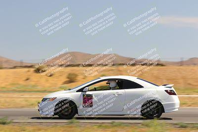 media/Jun-18-2023-Extreme Speed (Sun) [[5ec640de4e]]/5-Blue Beginner/session 1 skid pad/